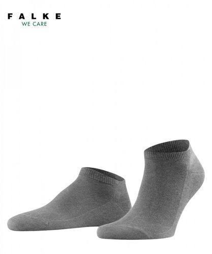 Falke Sneakersocken Family Grau - Falke - Modalova