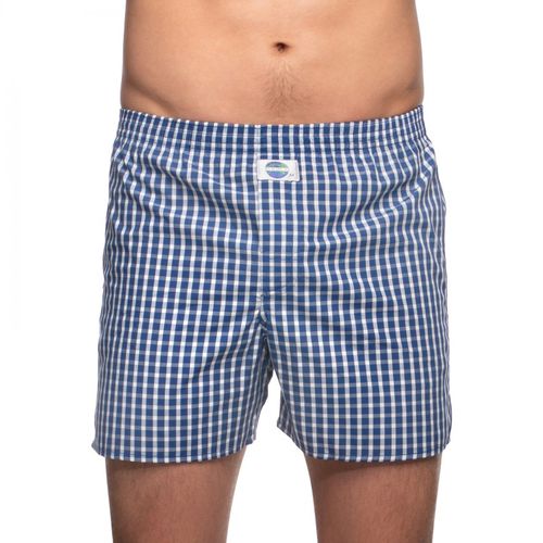 Boxershorts - D.E.A.L International - Modalova