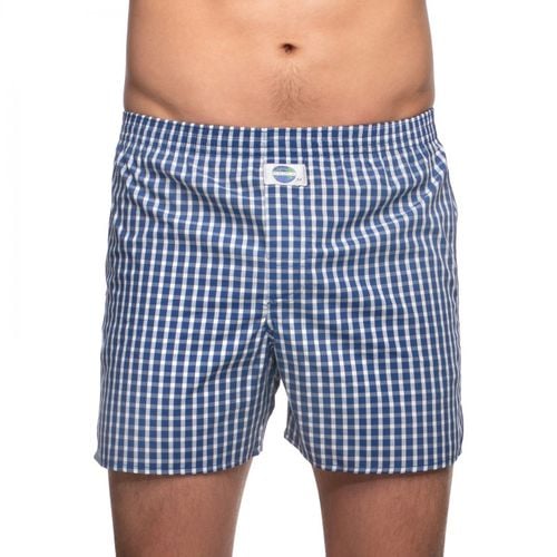 D.E.A.L International Boxershorts - D.E.A.L. International - Modalova