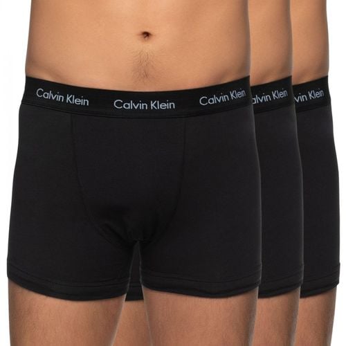 Er Set Trunks - Calvin Klein - Modalova