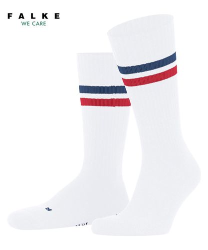 Falke Socken Dynamic Weiß - Falke - Modalova