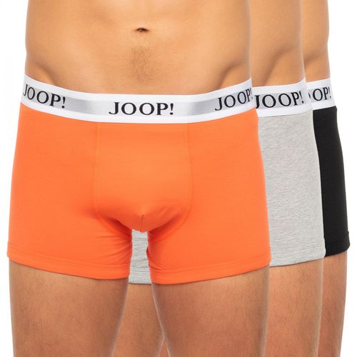 Er Set Trunks , Grau & - Joop! - Modalova