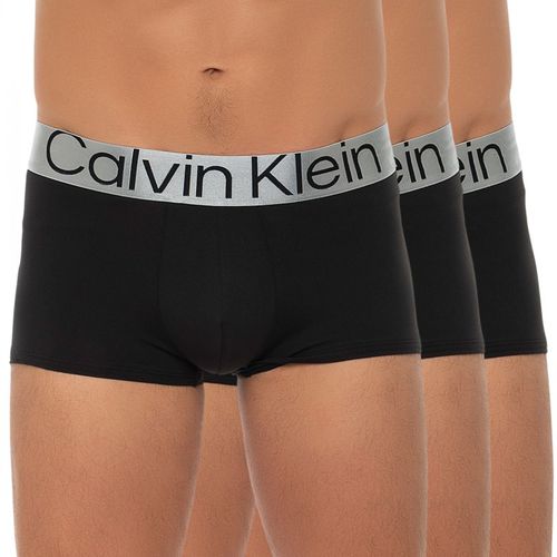 Er Set Low Rise Trunks - Calvin Klein - Modalova