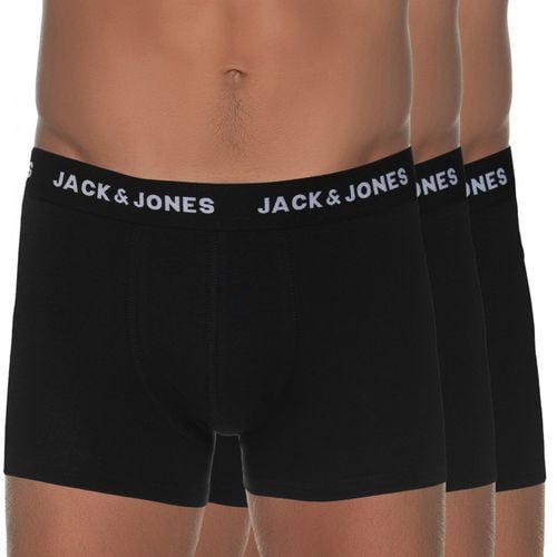 Er Set Trunks - jack & jones - Modalova