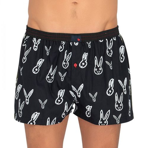 Boxershorts - Unabux - Modalova