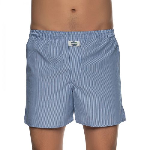 Boxershorts - D.E.A.L International - Modalova