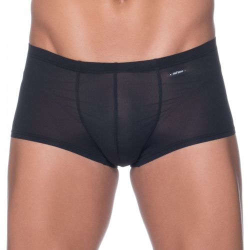 Olaf Benz Minipants Schwarz - Olaf Benz - Modalova