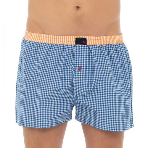 Boxershorts & - Unabux - Modalova