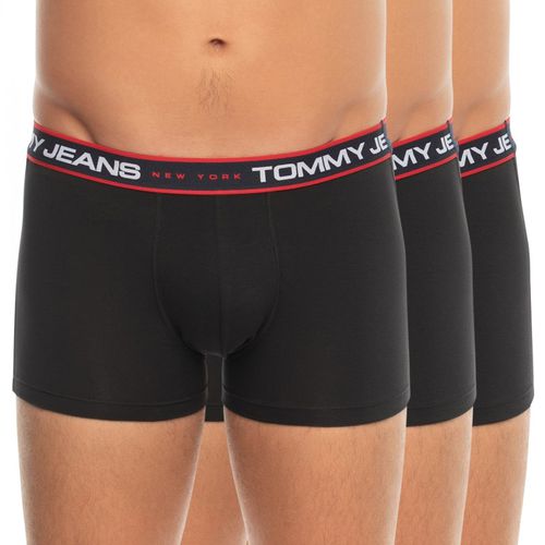 Er Set Trunks - Tommy Hilfiger - Modalova