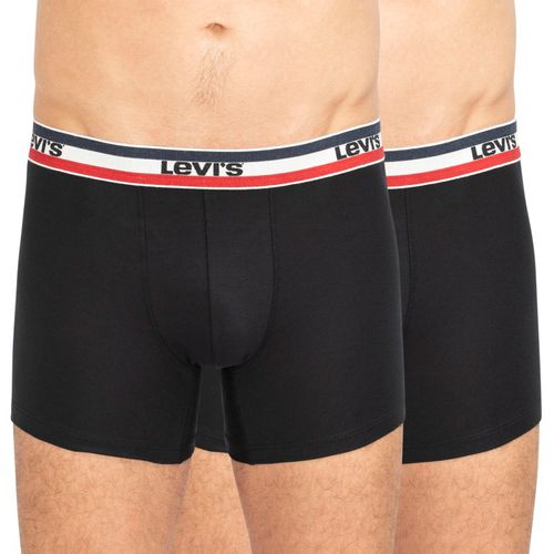 Levi's 2-er Set Boxer Briefs - Levis - Modalova