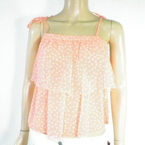 Top Fluo T XS - Jennyfer - Modalova