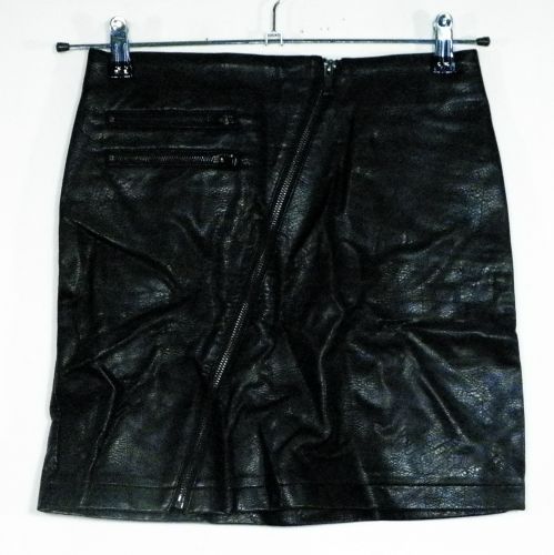 Jupe CAMAÏEU Taille Estimée 36 - Camaïeu - Modalova