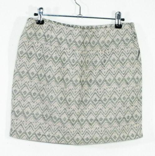 Jupe Rose CACHE CACHE T 34 - Cache Cache - Modalova