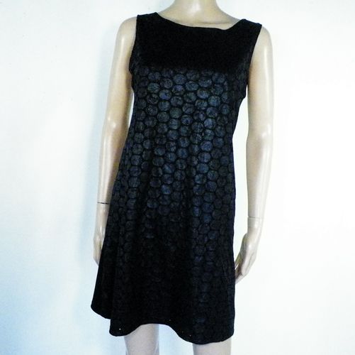 Robe Noire MANOUKIAN T M - Manoukian - Modalova