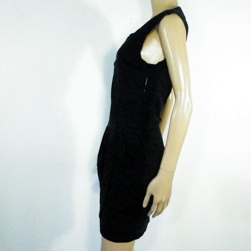 Robe Noire BONOBO T M - Bonobo - Modalova