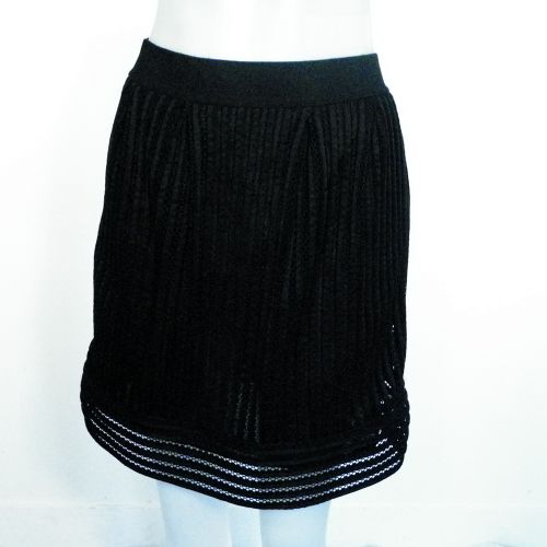 Jupe CAMAÏEU Taille Estimée 34 - Camaïeu - Modalova