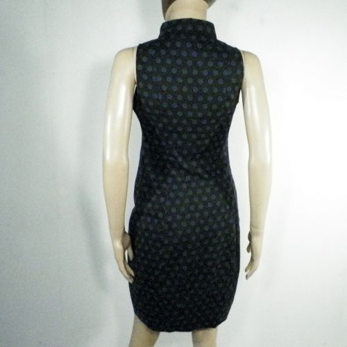 Robe Marron ONE STEP T 38 - One Step - Modalova