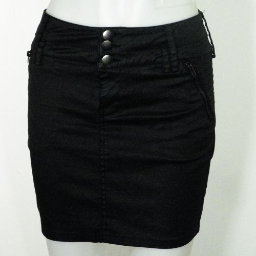 Jupe Taille Estimée 36 - Morgan - Modalova