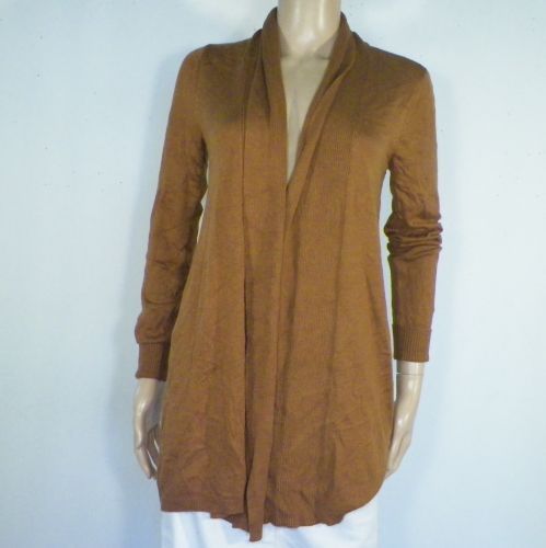 Gilet Femme Camel ETAM T S - Etam - Modalova