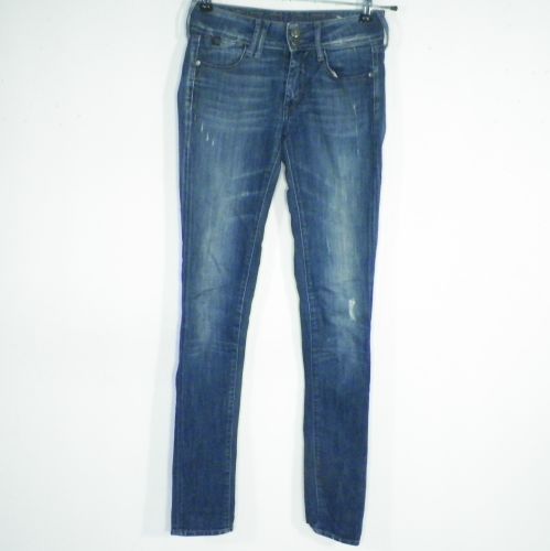 Jean Taille Estimée 34 - Le Temps des Cerises - Modalova