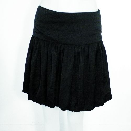 Jupe Noire ETAM T 38 - Etam - Modalova