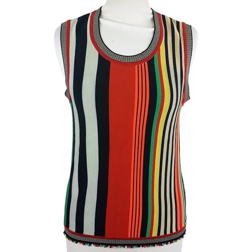 Débardeur - KENZO JEANS - S - Kenzo - Modalova