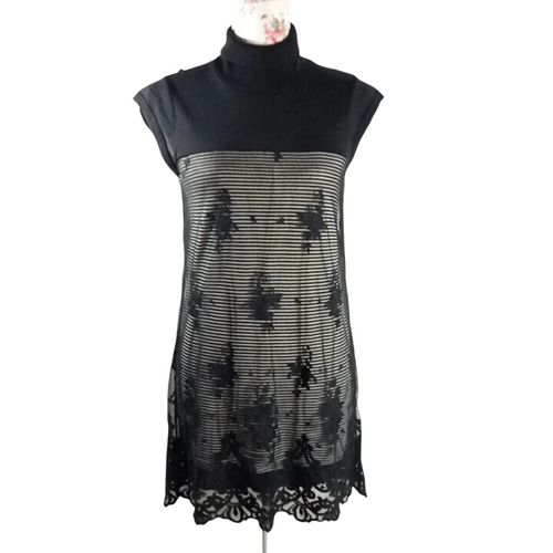 Robe / tunique Jena / taille S - Lauren Vidal - Modalova