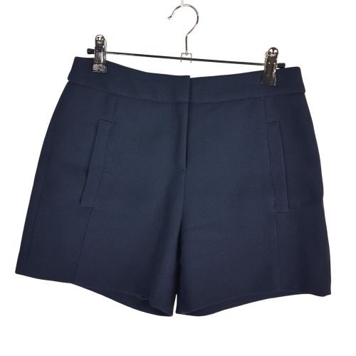 Short - Morgan de Toi - 34 - Morgan - Modalova