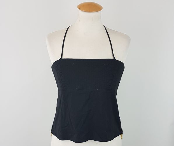 Top - Emporio - 38 (estimation) - Armani - Modalova