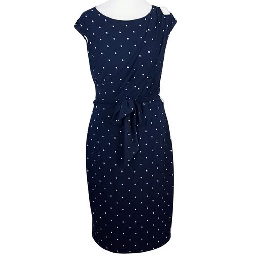 Robe - Lauren Ralph Lauren - T8 - Ralph Lauren - Modalova