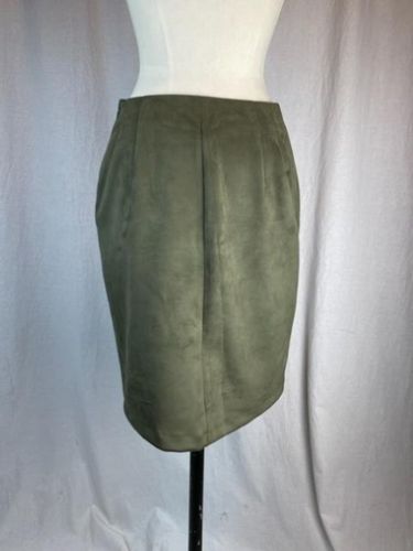 Jupe - Cache - Cache - 38 - Cache Cache - Modalova