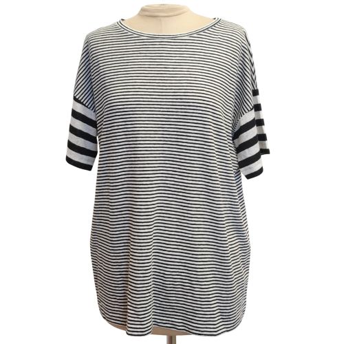 T-shirt rayé - XL - Max Mara - Modalova