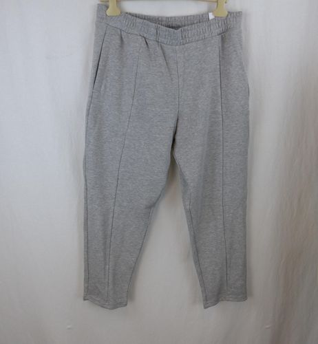 Pantalon Jogging - Celio - XL - Celio - Modalova