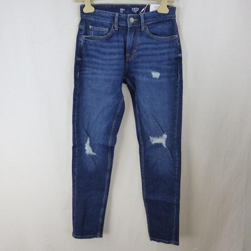 Pantalon Jeans - Celio - 34 - Celio - Modalova