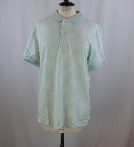 Polo - Celio - M - Celio - Modalova