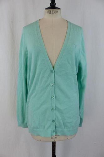 Gilet - Gant - XL - Gant - Modalova