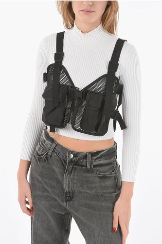 Net Utility Vest size M - Dior - Modalova