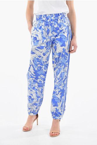 CRUISE Caryatids Printed Nylon Pants size 38 - Dior - Modalova