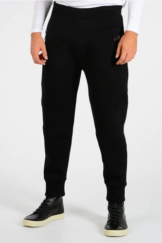 Jogger Pants size L - Neil Barrett - Modalova