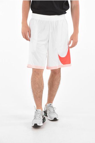 Loose Fit Shorts size Xl - Nike - Modalova