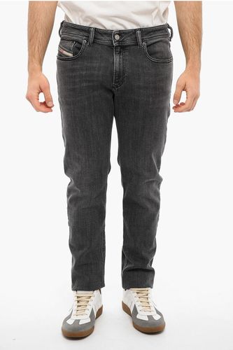 Low-waist SLEENKER Skinny Jeans size 29 - Diesel - Modalova