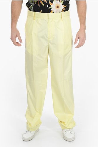 Wide Leg PARLEY Pants size 52 - Botter - Modalova