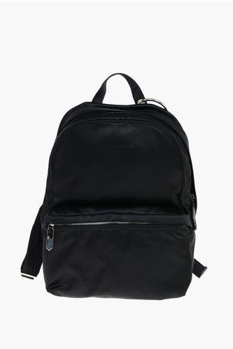 W39NYC Nylon ANDY WARHOL Backpack size Unica - Calvin Klein - Modalova