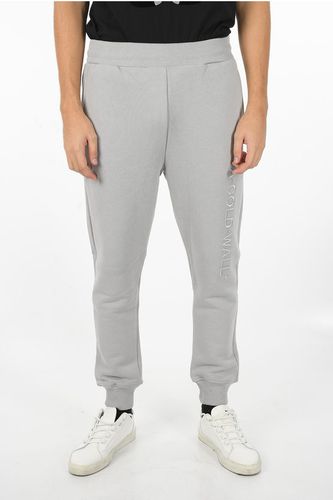 Pockets Joggers with Embossed Logo size S - A Cold Wall - Modalova