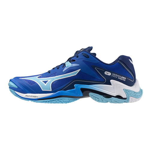 WAVE LIGHTNING Z8 Scarpe da pallavolo // Donna/Uomo Taglia37 - Mizuno - Modalova