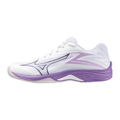 LIGHTNING STAR Z7 JR. Scarpe da pallavolo // Junior Taglia34.5 - Mizuno - Modalova