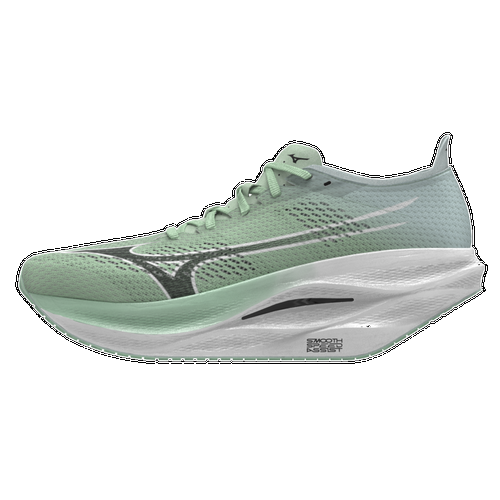 WAVE REBELLION PRO 3 Zapatillas de correr // Mujer/Hombreo Talla 44 - Mizuno - Modalova