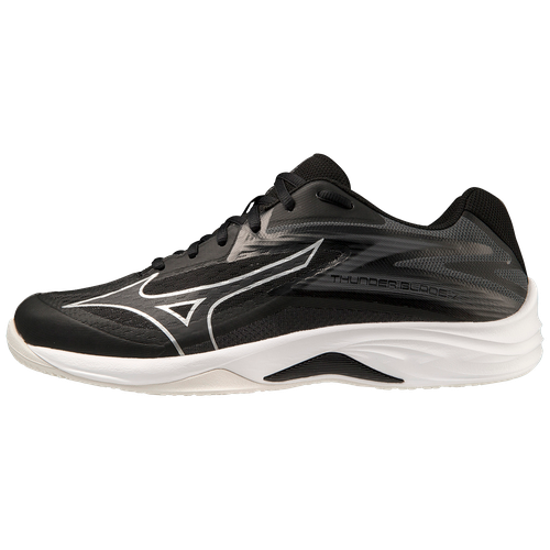 THUNDER BLADE Z Scarpe da pallavolo / Donna/Uomo Taglia42.5 - Mizuno - Modalova