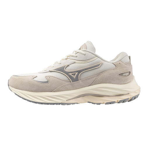 WAVE RIDER BETA Scarpe sportstyle / Donna/Uomo Taglia40.5 - Mizuno - Modalova