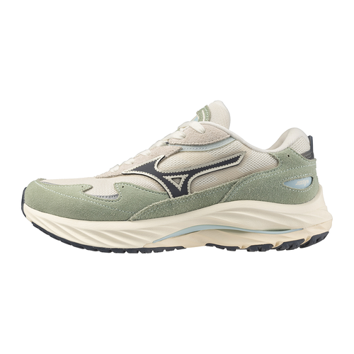 WAVE RIDERβ Scarpe sportstyle // Donna/Uomo Taglia42.5 - Mizuno - Modalova